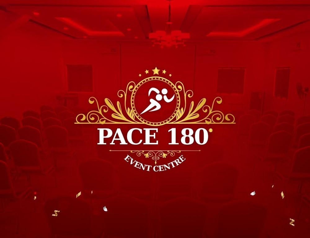 Pace180° Events Center photo 4